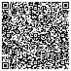 QR code with Maverick Original Cleaning Service contacts