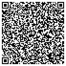 QR code with Bustos & Son Corporation contacts