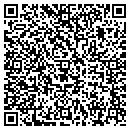 QR code with Thomas R Gould Inc contacts