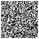 QR code with Florida Rent A Ride contacts