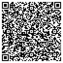 QR code with Lucky Dragon Cafe contacts
