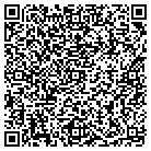 QR code with Ballons By Design Inc contacts