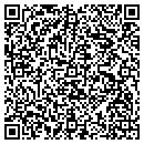 QR code with Todd N Ostergard contacts