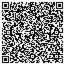 QR code with Dollar Country contacts