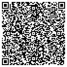 QR code with Florida Inland Navigation contacts