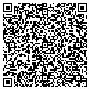 QR code with Stonehenge Gems contacts