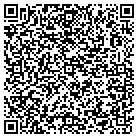 QR code with Borenstein & Liss MD contacts
