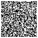 QR code with Cochran Law contacts