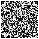QR code with Kemps Bobcat Service contacts