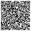 QR code with Escape Realty contacts