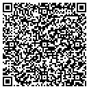QR code with Duchemin Realty Inc contacts