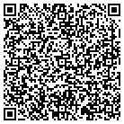 QR code with PMC Employee Benefits Inc contacts