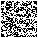 QR code with Keystone Coal Co contacts