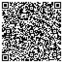 QR code with Fischer & Sons contacts