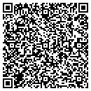 QR code with Seal Boats contacts