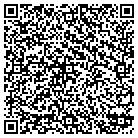 QR code with Dance City Production contacts