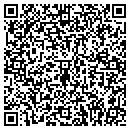 QR code with A1A Communications contacts