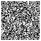 QR code with Charles Rosenthal & Assoc contacts