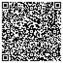 QR code with A Best Carpet Care contacts