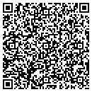 QR code with A Landmark Lawn contacts