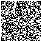 QR code with Reflexion Styling Salons contacts