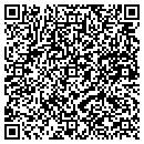 QR code with Southport Ranch contacts