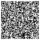 QR code with Buyer Service Inc contacts