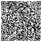 QR code with Quality Van Lines Inc contacts