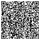 QR code with John Chaffin contacts