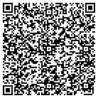 QR code with Caring Hands Worship Center contacts