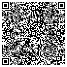 QR code with Church Of God-North Fort Myers contacts