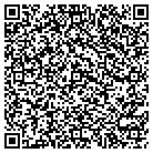 QR code with Lost Creek Baptist Church contacts