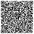 QR code with Associates In Prosthodontics contacts