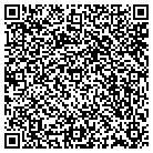 QR code with United Pest Management Inc contacts
