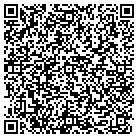 QR code with Sims Furniture Galleries contacts