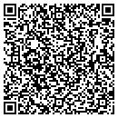 QR code with Dollar Days contacts