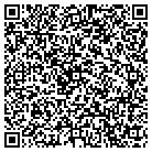QR code with Re-New-It Floor Service contacts