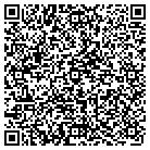 QR code with JLW Technical Communication contacts