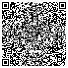 QR code with A World Of Knowledge Preschool contacts