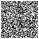 QR code with KB Home Cape Coral contacts