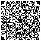 QR code with Ramond James Financial contacts