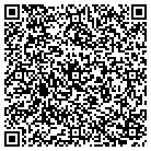 QR code with Paul Russel Marketing Inc contacts