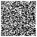 QR code with Data Warehouse Corp contacts