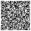 QR code with Sobriety contacts