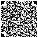 QR code with L'Aroma Central Bakery contacts