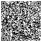 QR code with Children's Hour Day School contacts