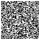 QR code with Winters Heating & Cooling contacts