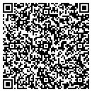 QR code with Nutrex Research contacts