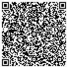 QR code with Oasis Irrigation & Landscape contacts