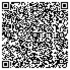 QR code with Chads Boarding House contacts